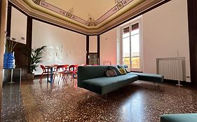 Frame Bologna